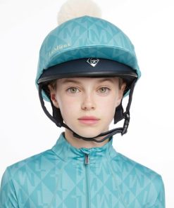 Riverrush.shop68e47e223a 1