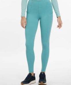 Riverrush.shop696e6cf323 1