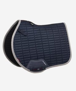 Riverrush.shop6989335610 1