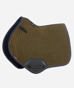 Riverrush.shop698933ed1b 1