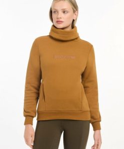 Riverrush.shop6995051bce 1