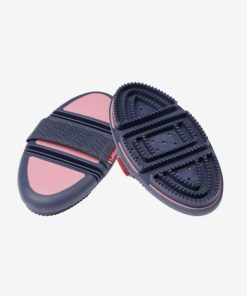 Riverrush.shop69f00fb37b 1