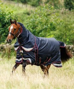 Riverrush.shop6a108cb6b9 1