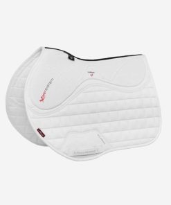 Riverrush.shop6a1c20848e 1