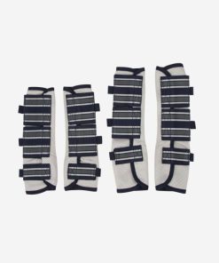 Riverrush.shop6a40956b02 1