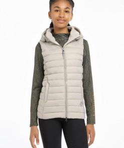 Riverrush.shop6a58ffb008 1