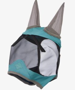 Riverrush.shop6acb6ea30b 1