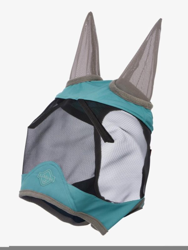 Riverrush.shop6acb6ea30b 1