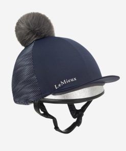 Riverrush.shop6ad947aeff 1