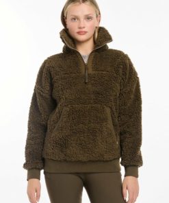 Riverrush.shop6b13c71c2c 1