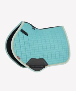 Riverrush.shop6b20036e2d 1