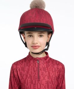 Riverrush.shop6b4871ec35 1