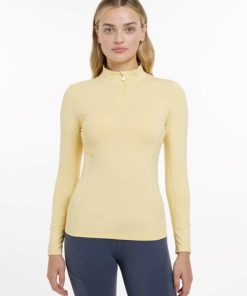 Riverrush.shop6b4e9cb13d 1