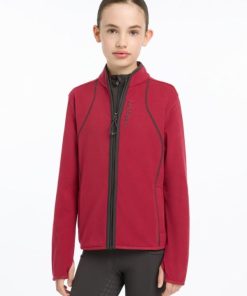 Riverrush.shop6b9ef0251b 1