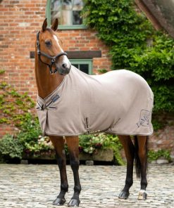 Riverrush.shop6baed5e46a 1