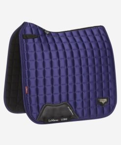 Riverrush.shop6bb5da1055 1