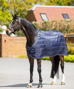 Riverrush.shop6bc26df56b 1