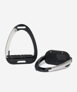 Riverrush.shop6bd7b5fc71 1