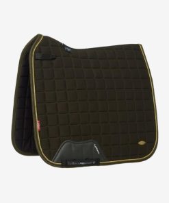 Riverrush.shop6c105b87de 1