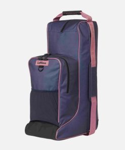 Riverrush.shop6c193592fb 1