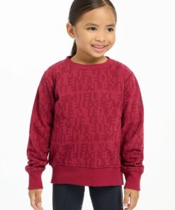 Riverrush.shop6c2d09274b 1