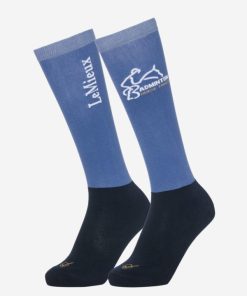 Riverrush.shop6c9e125abf 1