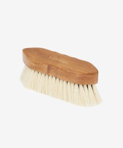 Riverrush.shop6d09ce80f8 1