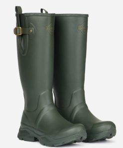 Riverrush.shop6de34081ee 1