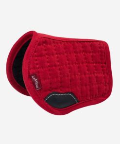 Riverrush.shop6e1f0c3200 1