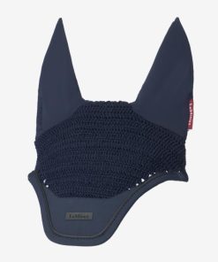 Riverrush.shop6e3d80fc74 1