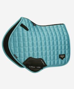 Riverrush.shop6e40ec88fd 1