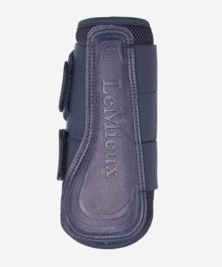 Riverrush.shop6e66cf4cce 1