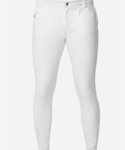 Riverrush.shop6edac37940 1