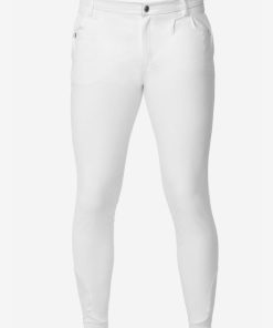 Riverrush.shop6edac37940 2