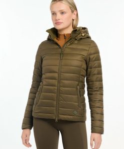 Riverrush.shop6f118b606d 1