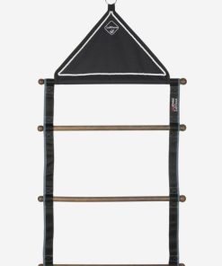 Riverrush.shop6f14bb8452 1