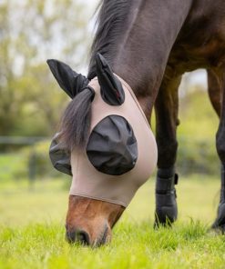 Riverrush.shop6f4d1337f9 1