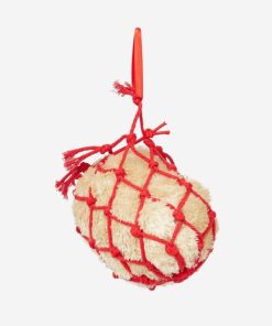 Riverrush.shop6f51875dc7 1