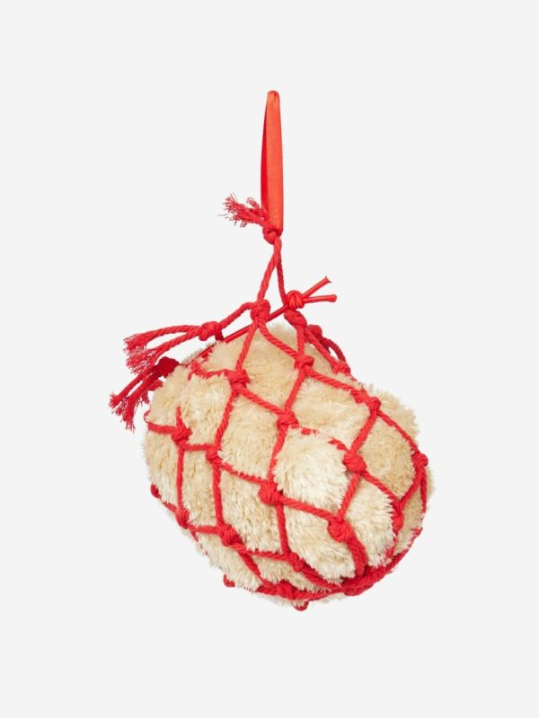 Riverrush.shop6f51875dc7 1