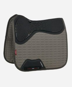 Riverrush.shop6fa6fa213e 1