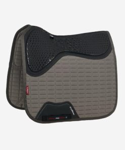 Riverrush.shop6fa6fa213e 2