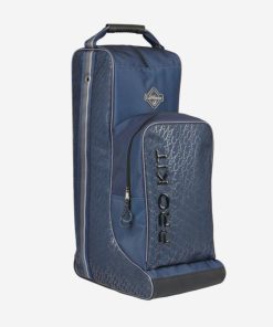 Riverrush.shop6fcb6ecb18 1