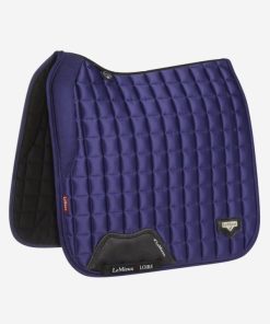 Riverrush.shop6fdaae909a 1