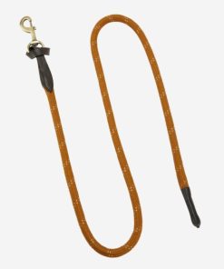 Riverrush.shop7037b55c8e 1