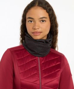 Riverrush.shop7083beb4f5 1