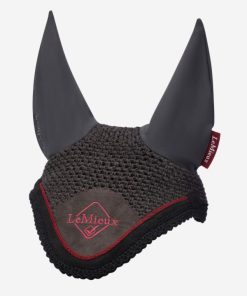 Riverrush.shop708ed30682 1