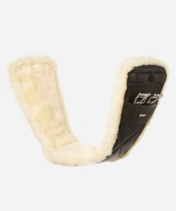 Riverrush.shop7098181bb4 1