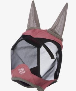 Riverrush.shop7098855a45 1