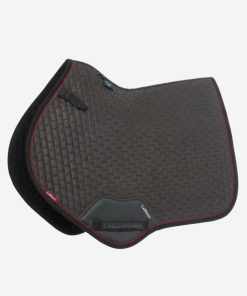 Riverrush.shop70e63d7fdf 1