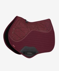 Riverrush.shop70e8378584 1